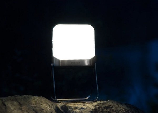 Best Rechargeable Camping Lantern